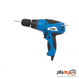 دریل برقی نک مدل 46SD