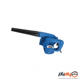 دمنده و مکنده نک مدل 553BL