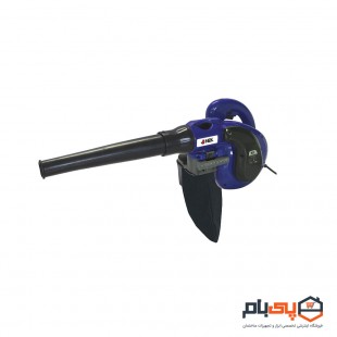 دمنده و مکنده نک مدل 654BL