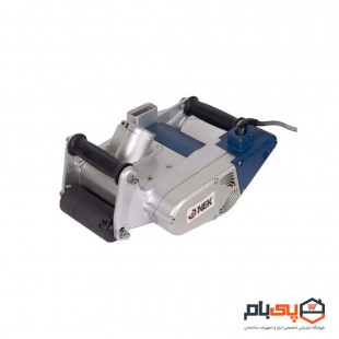 شیار زن صنعتی نک مدل 1130WN