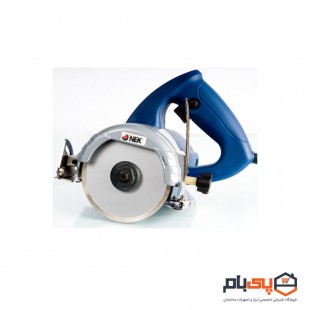 شیار زن و مرمر بر نک مدل 1311MC