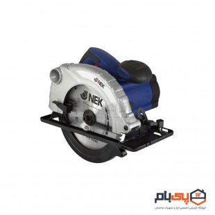 اره دیسکی نک مدل 1319CS