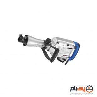 چکش تخریب نک مدل 1642DB