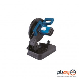 پروفیل بر نک مدل 2735CS