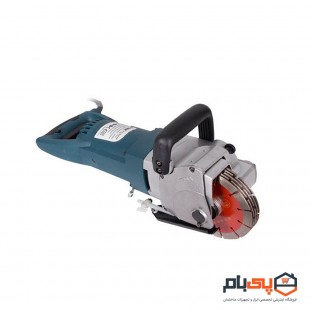 شیار زن نک مدل 3038WN