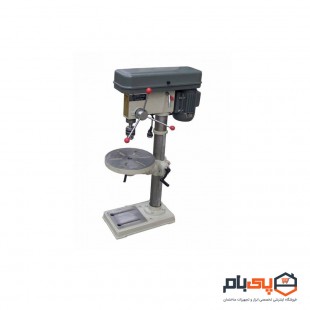 دریل ستونی نک مدل 5132B