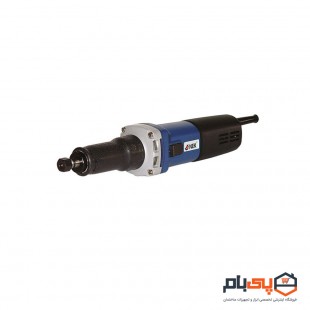 فرز انگشتی نک مدل 5006SG