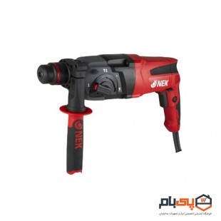 دریل بتن کن نک مدل 8426HC