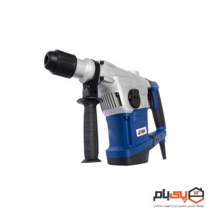 بتن کن نک مدل 1341CH