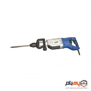 بتن کن نک مدل 1750CH