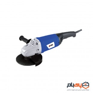 فرز آهنگری نک مدل 2618AG