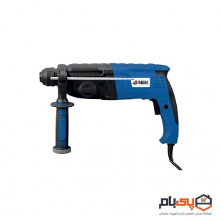 دریل بتن کن نک مدل 8524HC