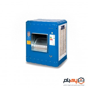 کولر آبی ایران شرق مدل IS 32