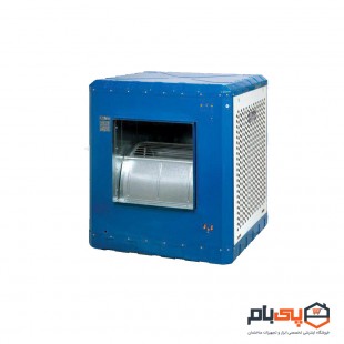 کولر آبی سلولزی ایران شرق مدل IS 44 S