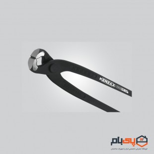 انبر آرماتوربندی کنزاکس مدل KTP-110