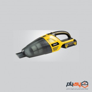 جارو شارژی کنزاکس مدل KVC-118