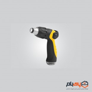 آبپاش 3 حالته کنزاکس مدل KWN-103