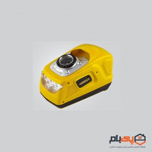 کمپرسور باد فندکی کنزاکس مدل KAC-11