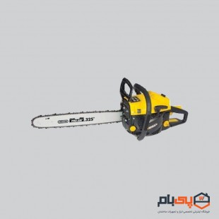 اره زنجیری بنزینی کنزاکس مدل KCS-150