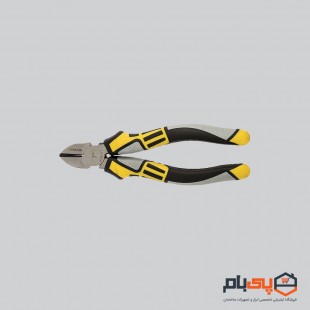 سیم چین کنزاکس مدل KDC-17 سایز 7 اینچ