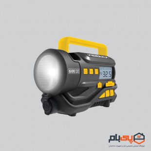 کمپرسور باد فندکی کنزاکس مدل KEU-1203