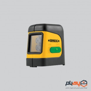 تراز لیزری کنزاکس مدل KLL-2180