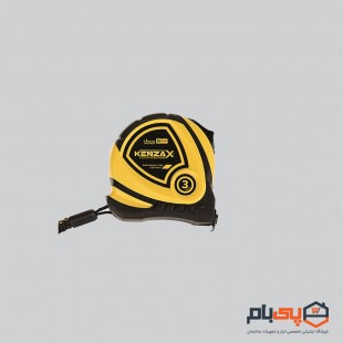 متر نشکن کنزاکس طول 3 متر مدل KMT-130