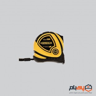 متر نشکن کنزاکس طول 5.5 متر مدل KMT-155