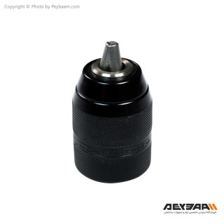 سه نظام 13 میلی متری خودکار آروا مدل 5903