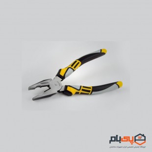 انبردست کنزاکس مدل KCP-17 سایز 7 اینچ