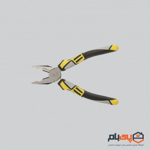 انبردست کنزاکس مدل KCP-18 سایز 8 اینچ