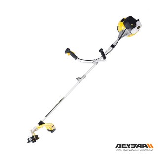 علفزن کوله ای سه کاره کنزاکس مدل KMC-152