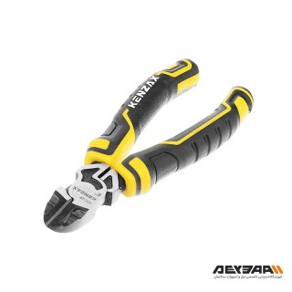 سیم چین کنزاکس مدل KDC-26 سایز 6 اینچ