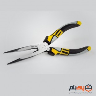 دم باریک کنزاکس مدل KLN-16 سایز 6 اینچ