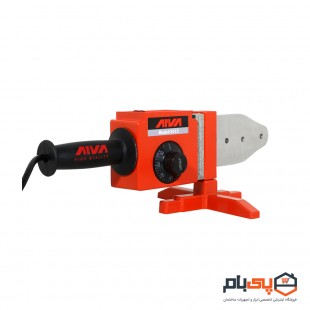 دستگاه جوش لوله سبز (اتو لوله) آروا مدل 2315