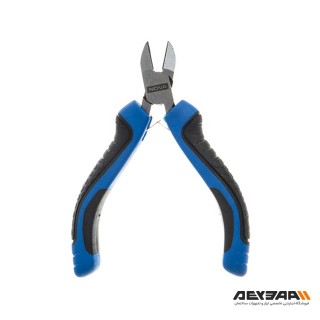 سیم چین نووا مدل NTP 8120 سایز 4.5 اینچ