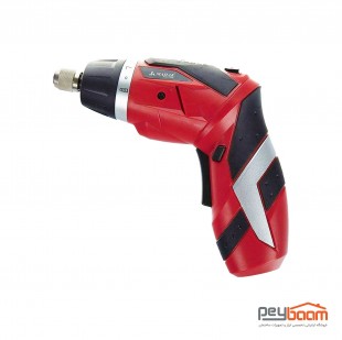 پیچ گوشتی شارژی محک مدل CSD-3.6Li D