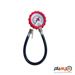 درجه باد تایر آروا مدل 3411