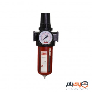 فیلتر هوا آروا مدل 3431