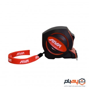 متر نشکن آروا مدل 4611 طول 5.5 متر