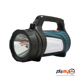 نورافکن دستی آروا مدل 4720