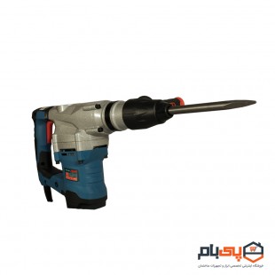 بتن کن 7.3 کیلویی آروا مدل 5220