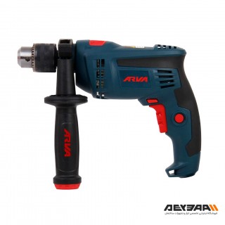 دریل چکشی آروا مدل 5309