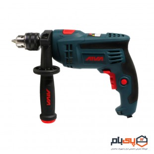 دریل چکشی آروا مدل 5304