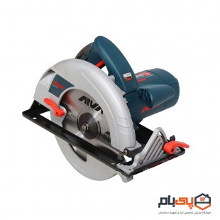 اره دیسکی آروا مدل 5411