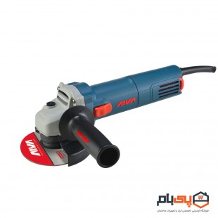 مینی فرز آروا مدل 5555