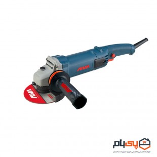 مینی فرز دسته بلند آروا مدل 5556