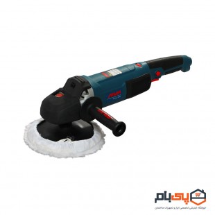 دستگاه پولیش آروا مدل 5602