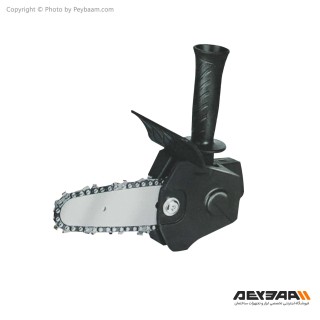 تبدیل دریل به اره زنجیری SAW مدل CH10