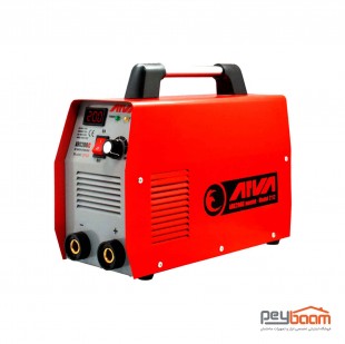 اینورتر جوشکاری 200 آمپر آروا مدل 2112
